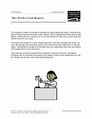 Lab Safety Worksheet Pdf Inspirational 14 Best Of Lab Math Worksheets Science Lab Safety