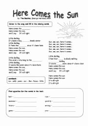 Layers Of the Sun Worksheet Inspirational 10 Best Of Parts the Sun Worksheet Layers Sun