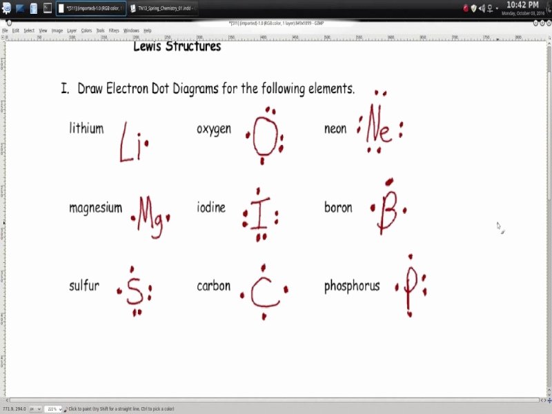 Lewis Dot Diagrams Worksheet Answers Luxury Worksheet Electron Dot Diagrams and Lewis Structures