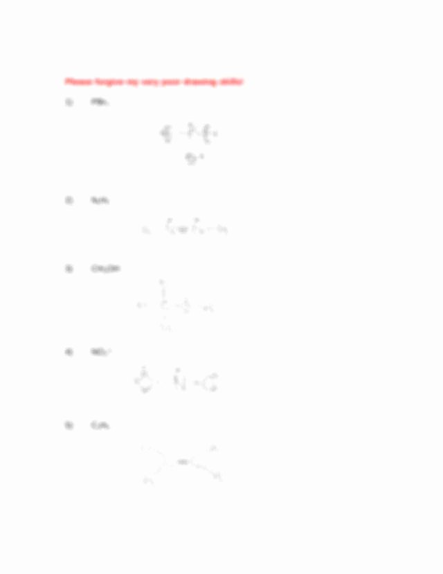 Lewis Structure Practice Worksheet Awesome Lewis Structure Practice Worksheet