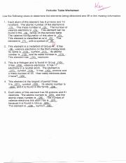 Lewis Structure Worksheet with Answers Awesome Valence Electrons and Lewis Dot Structure Worksheet