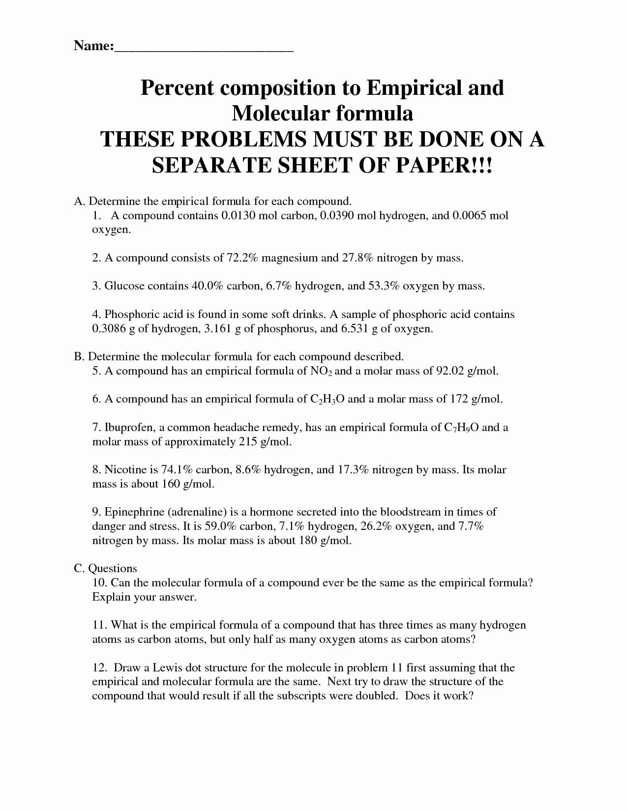 Lewis Structure Worksheet with Answers Elegant Lewis Dot Structures Worksheet 1 Answer Key