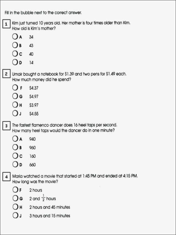 Lewis Structure Worksheet with Answers Luxury 23 Luxury Lewis Dot Structure Worksheet with Answers