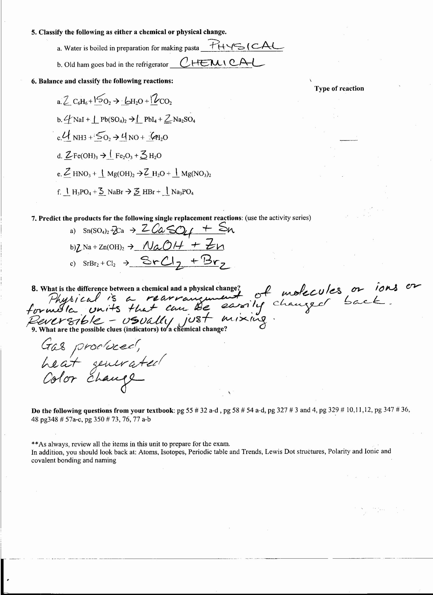 Lewis Structures Worksheet with Answers Beautiful Lewis Dot Structures Worksheet 1 Answer Key