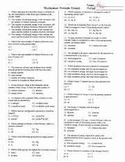 Lewis Structures Worksheet with Answers Fresh Valence Electrons and Lewis Dot Structure Worksheet