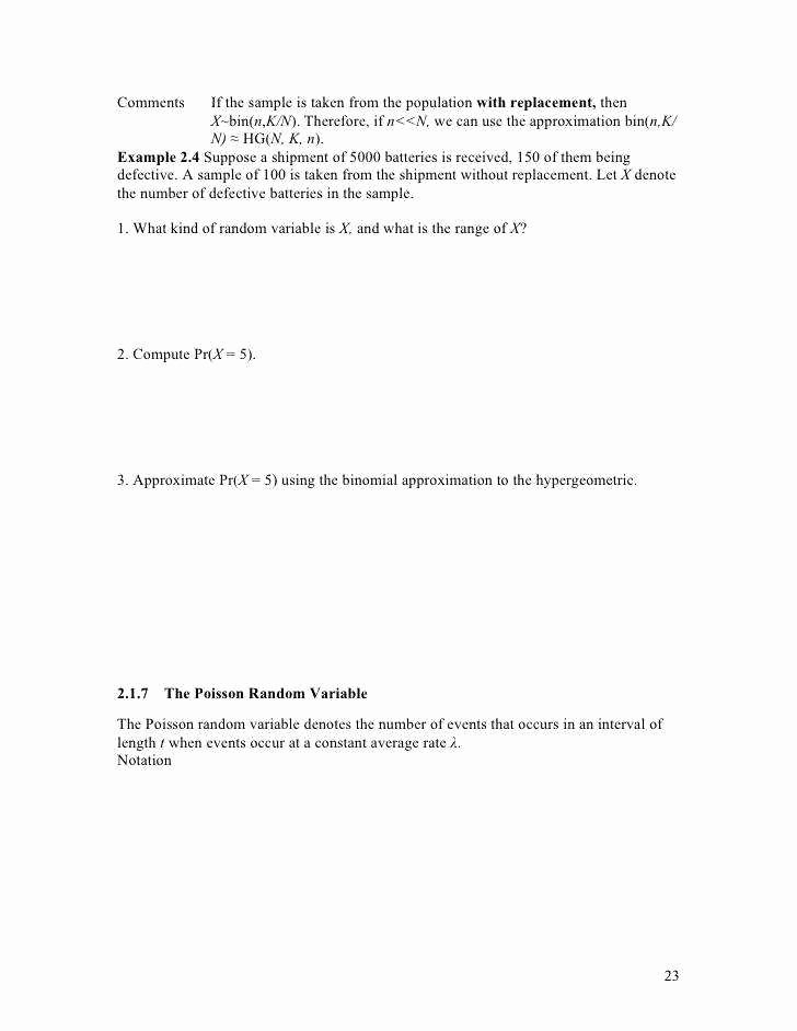 Limiting Reactant Worksheet Answers Fresh Limiting Reagent Worksheet Answers