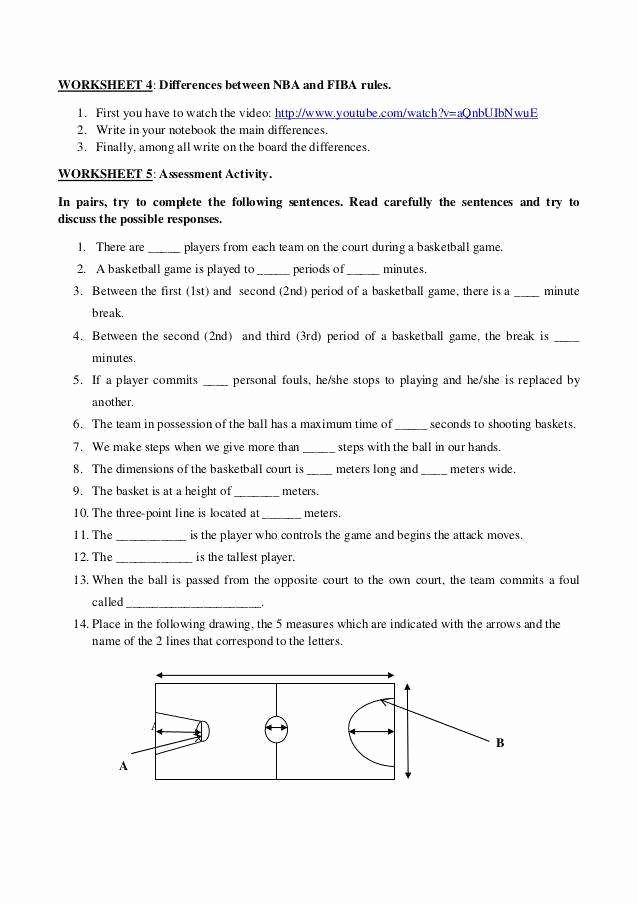 Limiting Reactant Worksheet Answers New Limiting Reagent Worksheet Answers