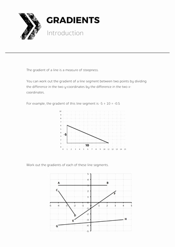 Linear and Nonlinear Functions Worksheet Unique Gra Nts Of Non Linear Graphs Plete Lesson by