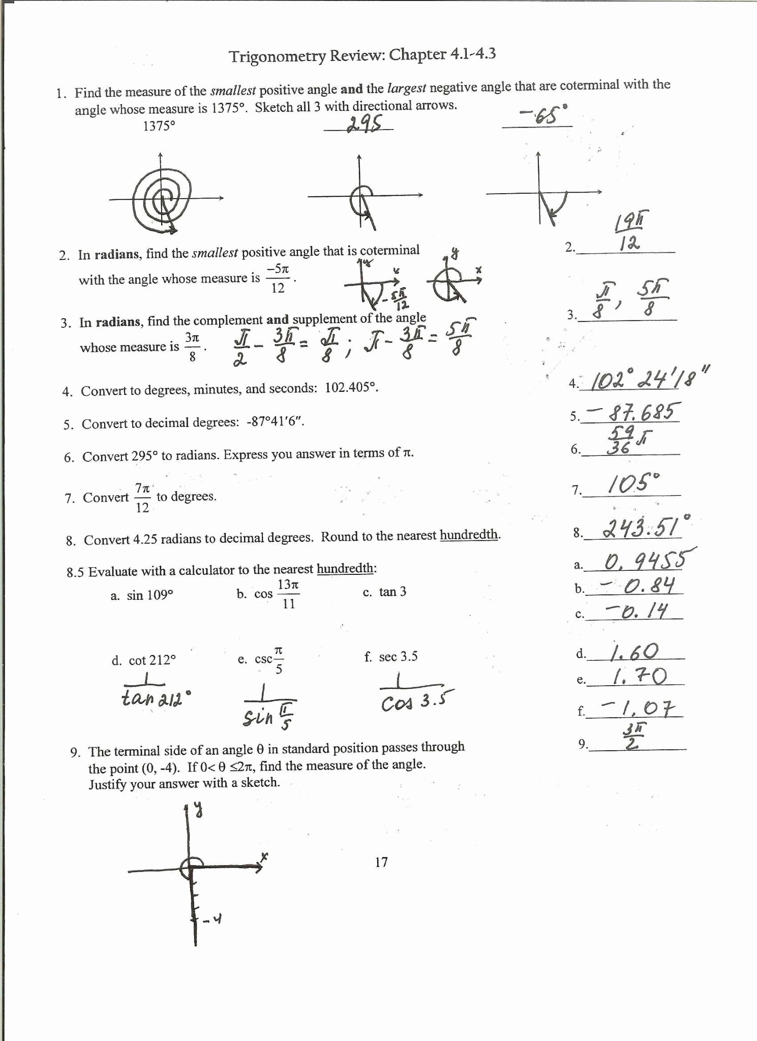 Linear Equation Worksheet with Answers Luxury solving Systems Linear Inequalities Worksheet Answers