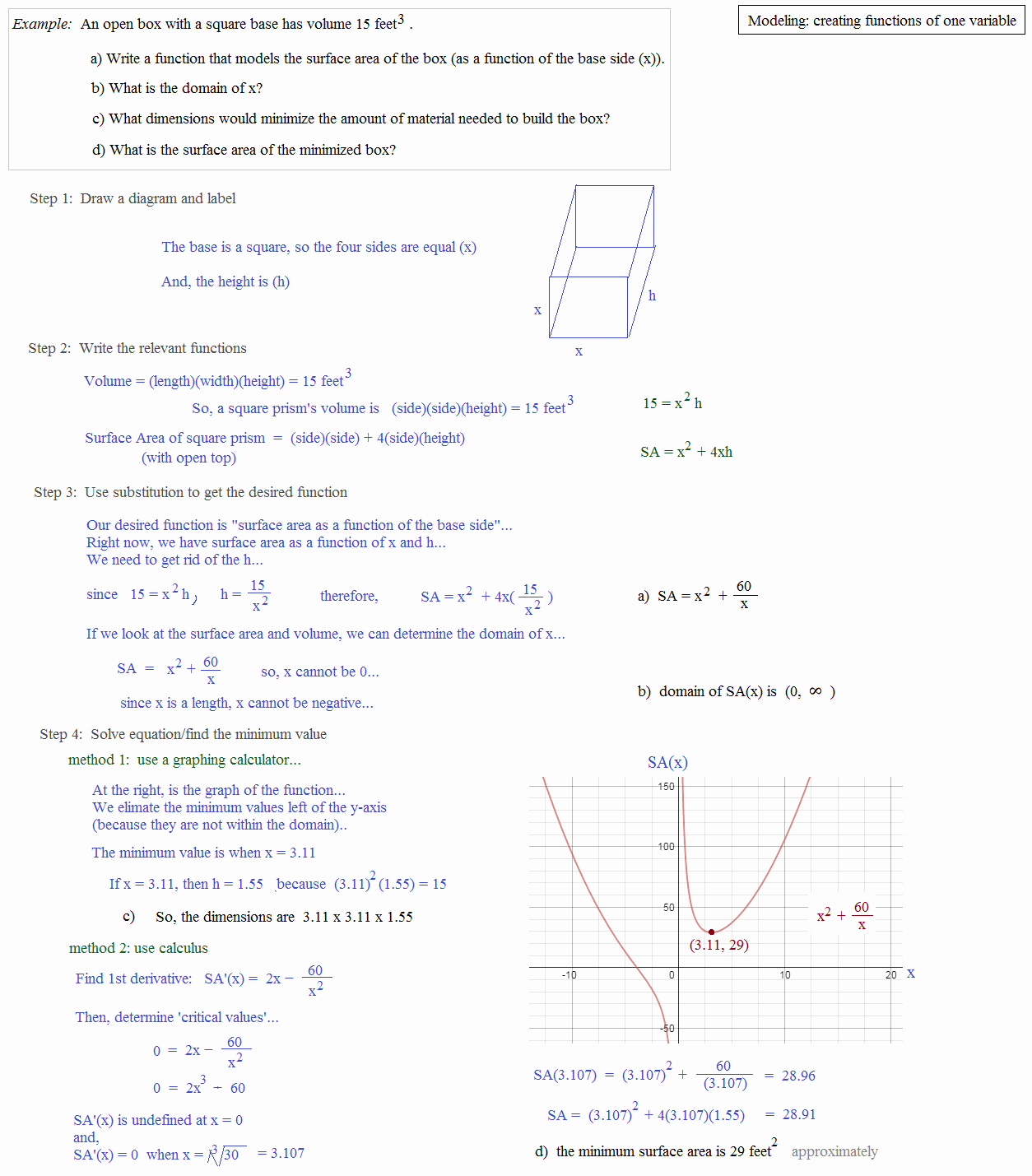 Linear Equations Word Problems Worksheet New New How to solve Linear Equations Yahoo Answers