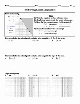 Linear Equations Worksheet Pdf Best Of R Squared Creation Teaching Resources