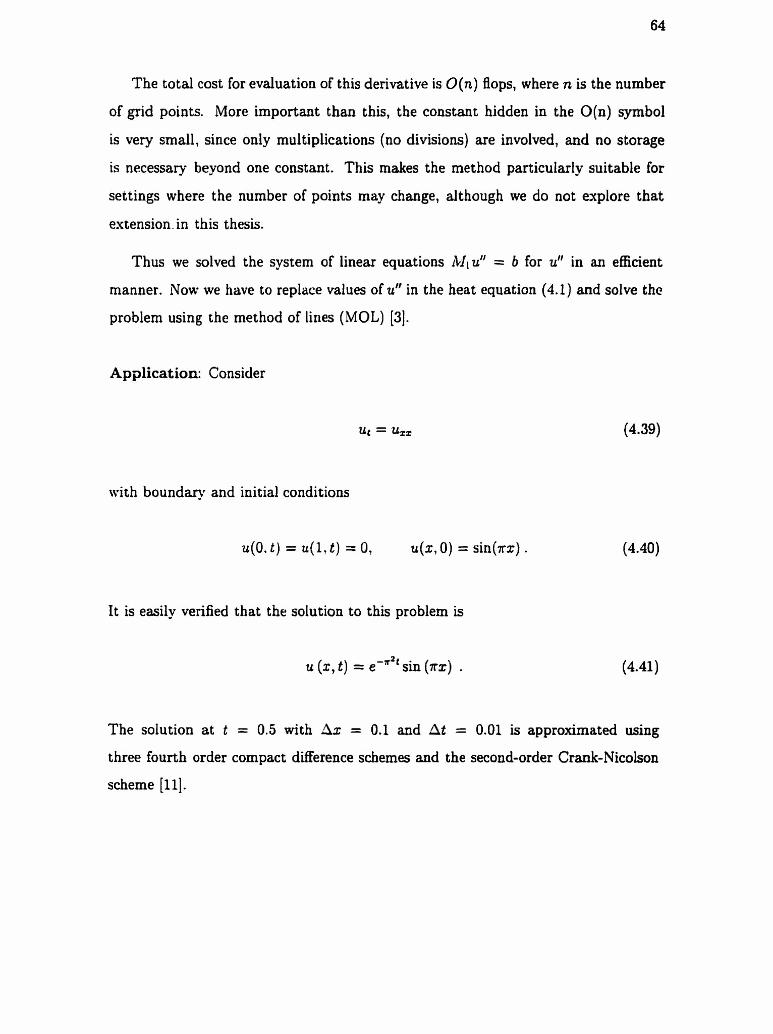 Linear Equations Worksheet Pdf Lovely solving Linear Equations Word Problems Worksheet Pdf