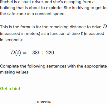 Linear Function Word Problems Worksheet Beautiful Khan Academy Resources 8 F A 3