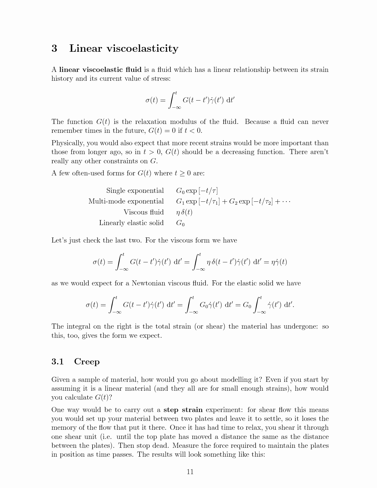 Linear Functions Word Problems Worksheet Unique 17 Best Of Linear Function Word Problems Worksheet