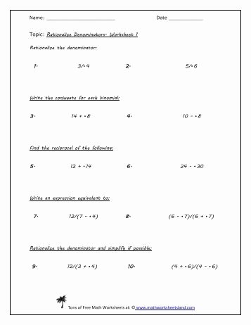 Linear Quadratic Systems Worksheet Luxury Linear Quadratic Systems Five Pack Math Worksheets Land