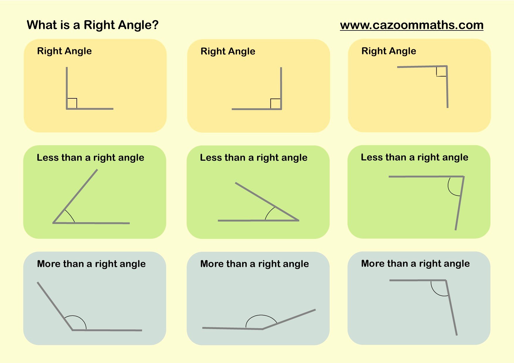 Lines and Angles Worksheet Elegant Lines and Angles Worksheets