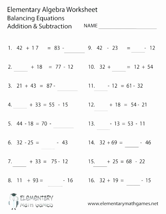 Literal Equations Worksheet Answer Awesome Literal Equations Coloring Activity Worksheet Answer Key