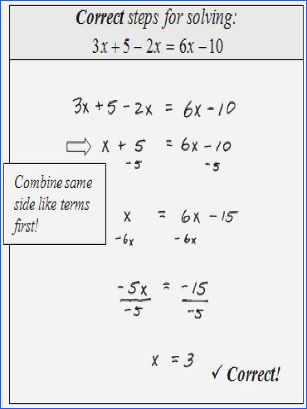 50-literal-equations-worksheet-answer-key