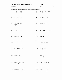 Literal Equations Worksheet Answer New 8 Best Of Los Paises Hispanos Worksheets Answers