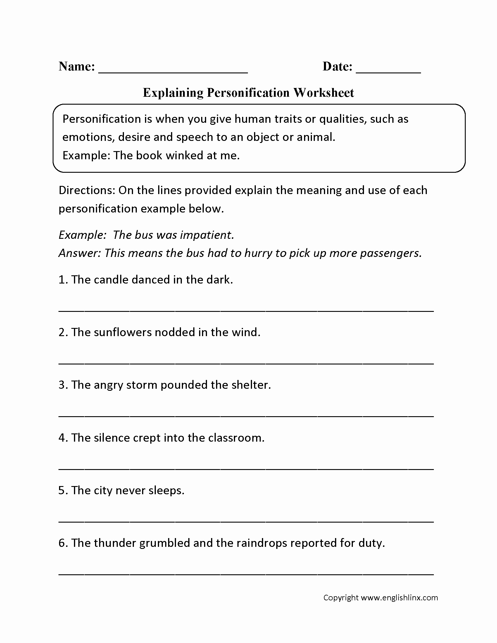 literary-devices-worksheet