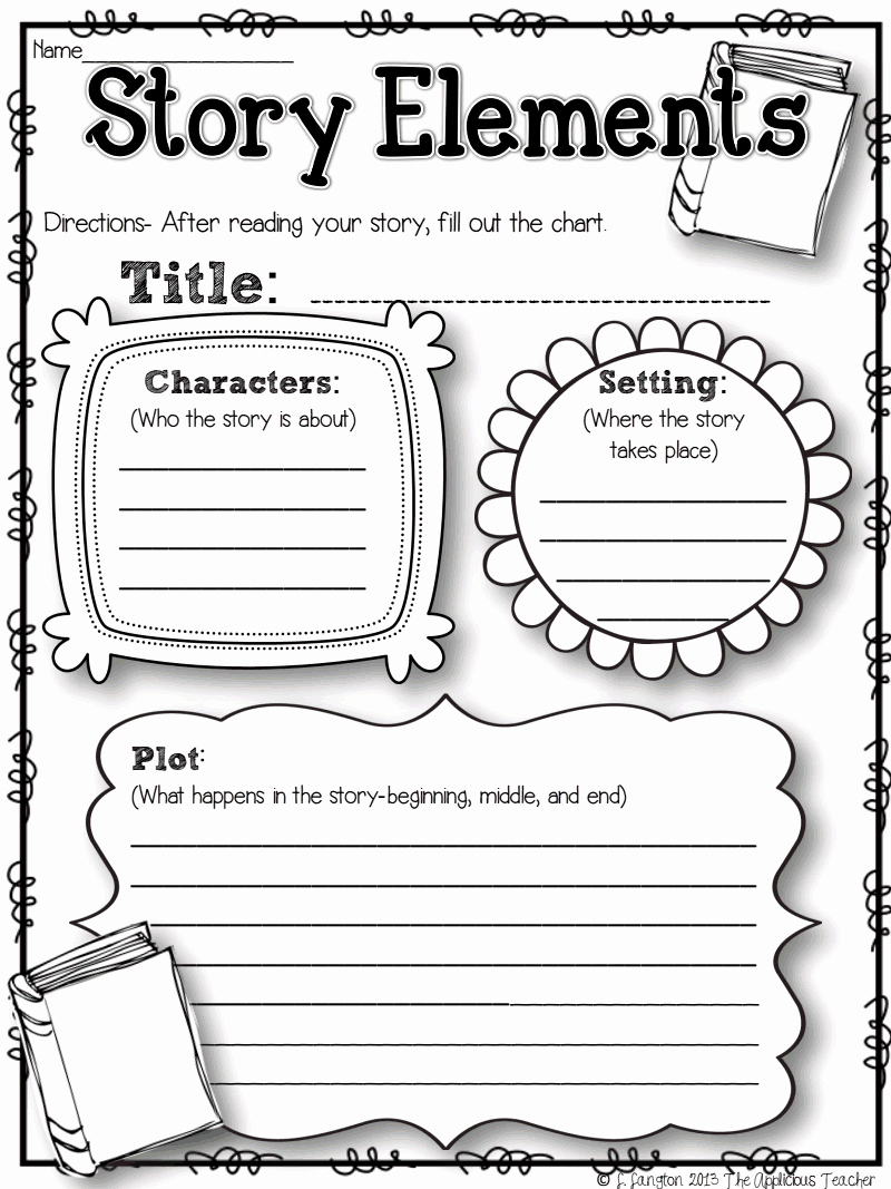 50-literary-devices-worksheet-pdf