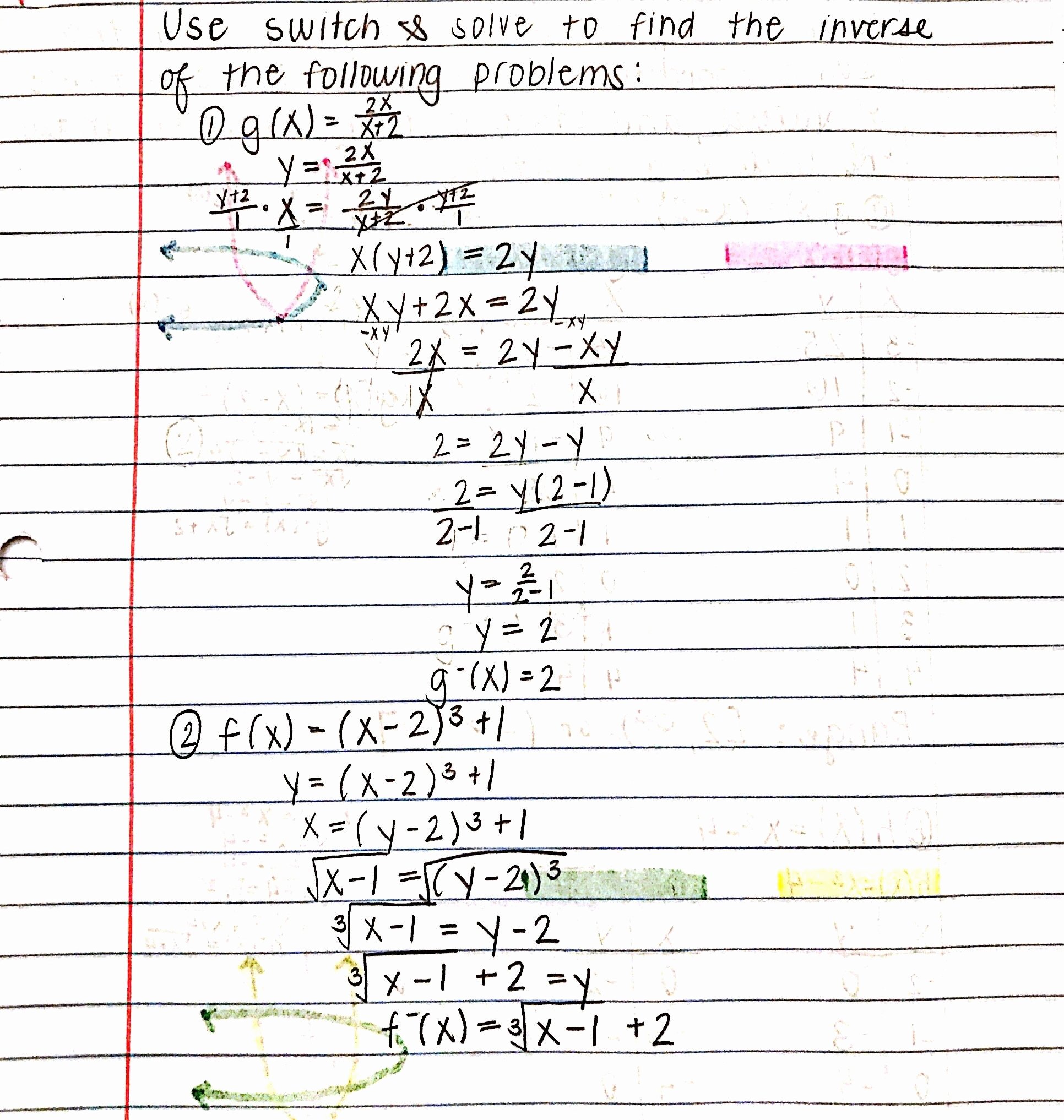 50-logarithm-worksheet-with-answers