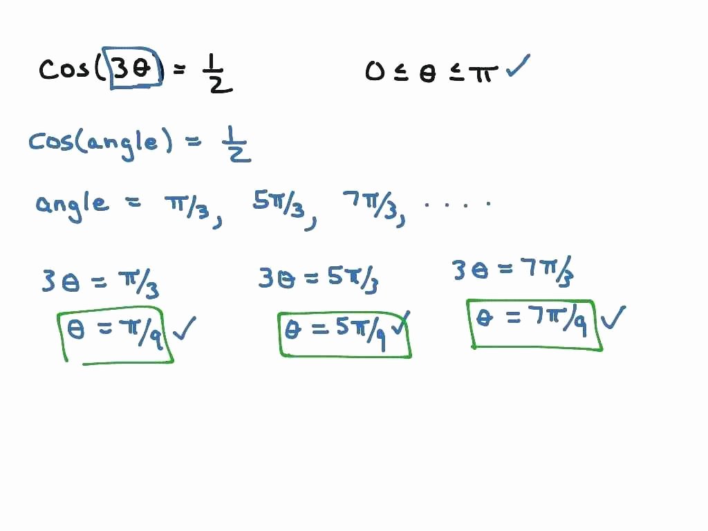 Logarithmic Equations Worksheet with Answers Awesome Logarithmic Equations Worksheet with Answers Math