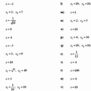 Logarithmic Equations Worksheet with Answers Beautiful solving Two Step Equations Worksheet Answers Equations