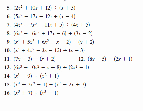Long Division Polynomials Worksheet Beautiful Homework Help Long Division Of Polynomials Essayhelp954