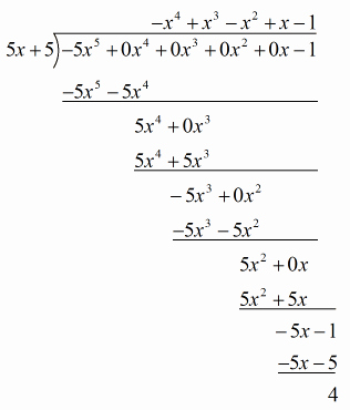 Long Division Polynomials Worksheet Unique Step by Step Gif Find & On Giphy