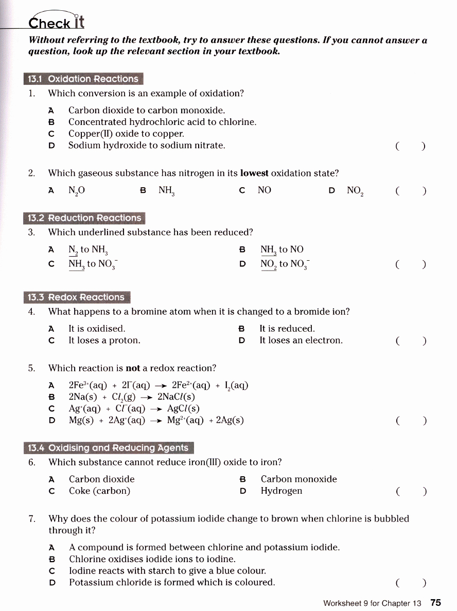 Macromolecules Worksheet #2 Answers Fresh Macromolecules Worksheets 2 Answers