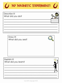 Magic School Bus Worksheet Awesome the Magic School Bus 12 Amazing Magnetism Worksheets for