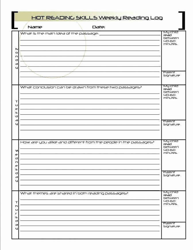 Main Idea Worksheet 5 Beautiful Main Idea Worksheets 5th Grade