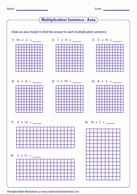 Making Conclusions Geometry Worksheet Answers Luxury Worksheets Drawing at Getdrawings