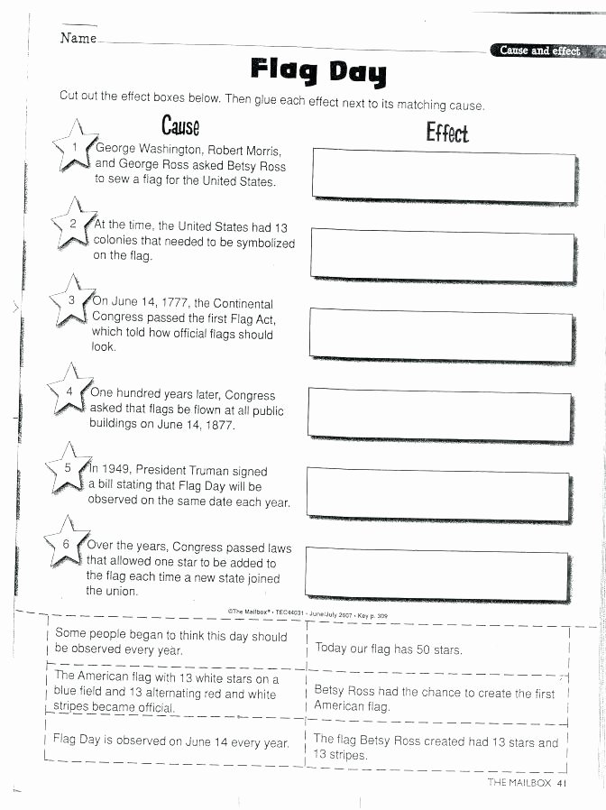 Making Conclusions Geometry Worksheet Answers Unique Drawing Conclusions Worksheets for Middle School – Skgold