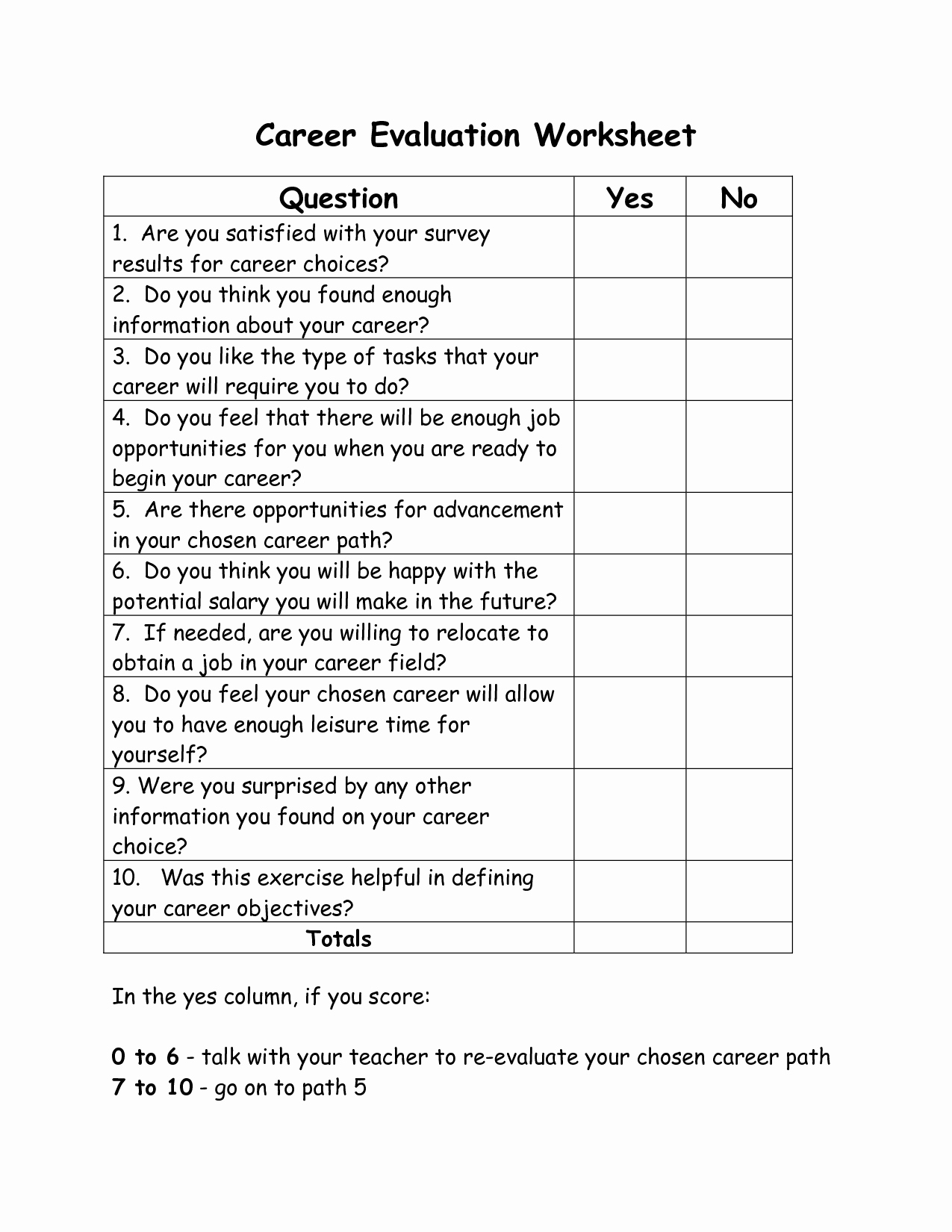 Making Good Choices Worksheet Unique 17 Best Of Making Healthy Choices Worksheet