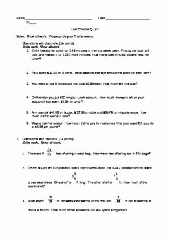 Markup and Discount Worksheet Inspirational Tax Tip and Discount Word Problems Worksheet Breadandhearth