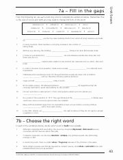 Markup and Discount Worksheet New Word Problems Sales Tax and Discount Worksheet Name