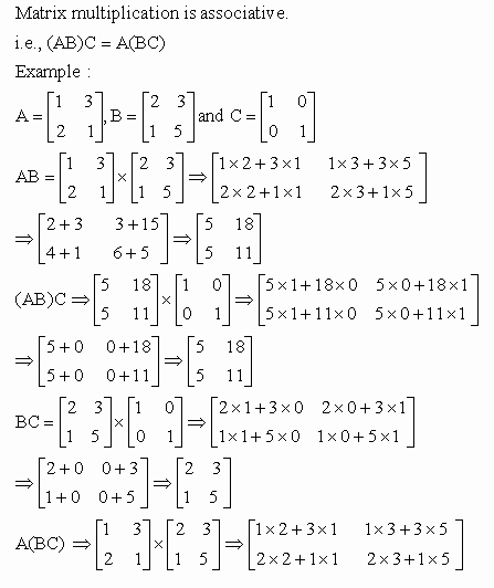 Matrices Word Problems Worksheet Awesome Matrix Mathematics Worksheet Matrix Best Free Printable