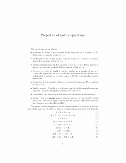 Matrices Word Problems Worksheet Fresh Matrix Multiplication and Word Problems Worksheet 3