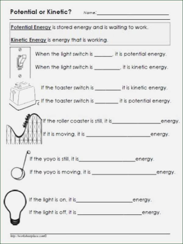 Matter and Energy Worksheet Beautiful 8 5b Protons and Electrons Matter and Energy Worksheet