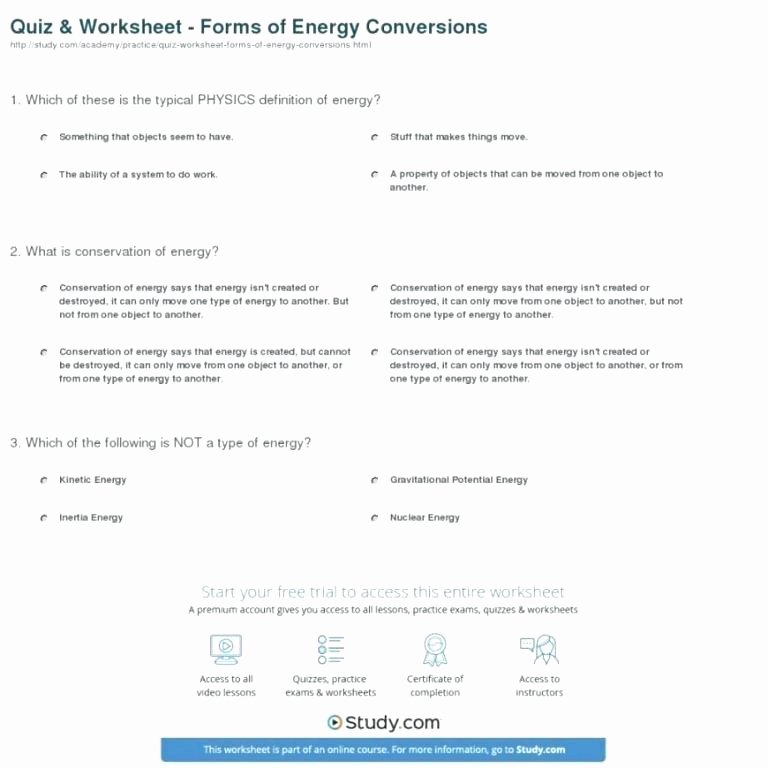 Matter and Energy Worksheet Inspirational Matter Worksheets Pdf – Devopscr