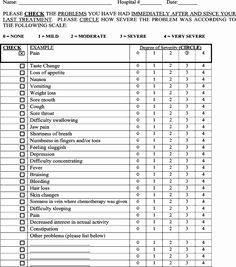 Medical Terminology Abbreviations Worksheet Elegant Free Printable Medical Terminology Worksheets Cakepins