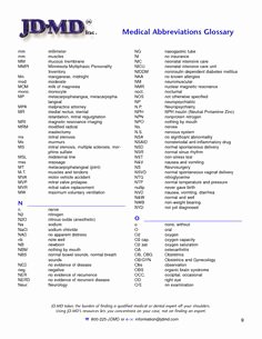 Medical Terminology Abbreviations Worksheet Luxury Printable Medical Terminology Crossword Puzzles