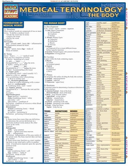 Medical Terminology Abbreviations Worksheet New Free Medical Terminology Worksheets Multienterprise