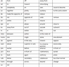Medical Terminology Prefixes Worksheet Best Of Human Body Introduction