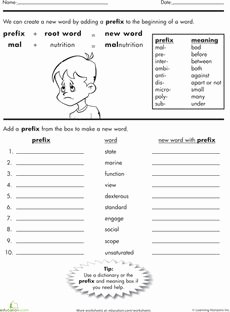 Medical Terminology Suffixes Worksheet Awesome 13 Best Of Roots Prefixes and Suffixes Worksheets