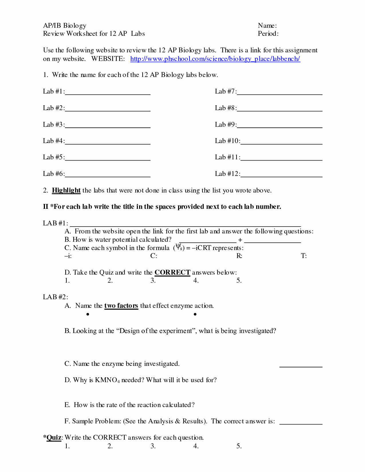 Meiosis Worksheet Vocabulary Answers Best Of 13 Best Of Genetics and Meiosis Worksheet Meiosis