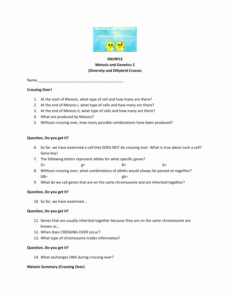 Meiosis Worksheet Vocabulary Answers Unique Worksheet Meiosis Vocabulary Worksheet Grass Fedjp