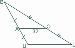 Midsegment Of A Triangle Worksheet Awesome Mid Segment A Triangle